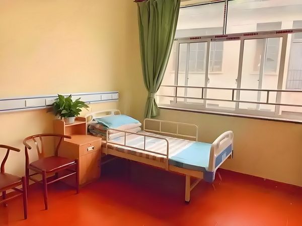重生之招仙进宝